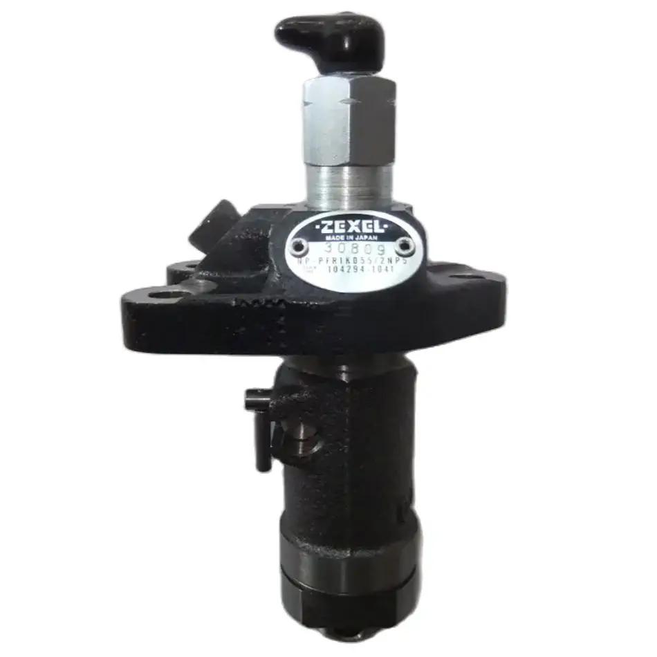 EDA5000E RGD5000   κ  ǰ, 228-63120-10